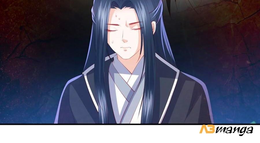 Phượng Hoàng Thác: Chuyên Sủng Khí Thê Chapter 102 - 13