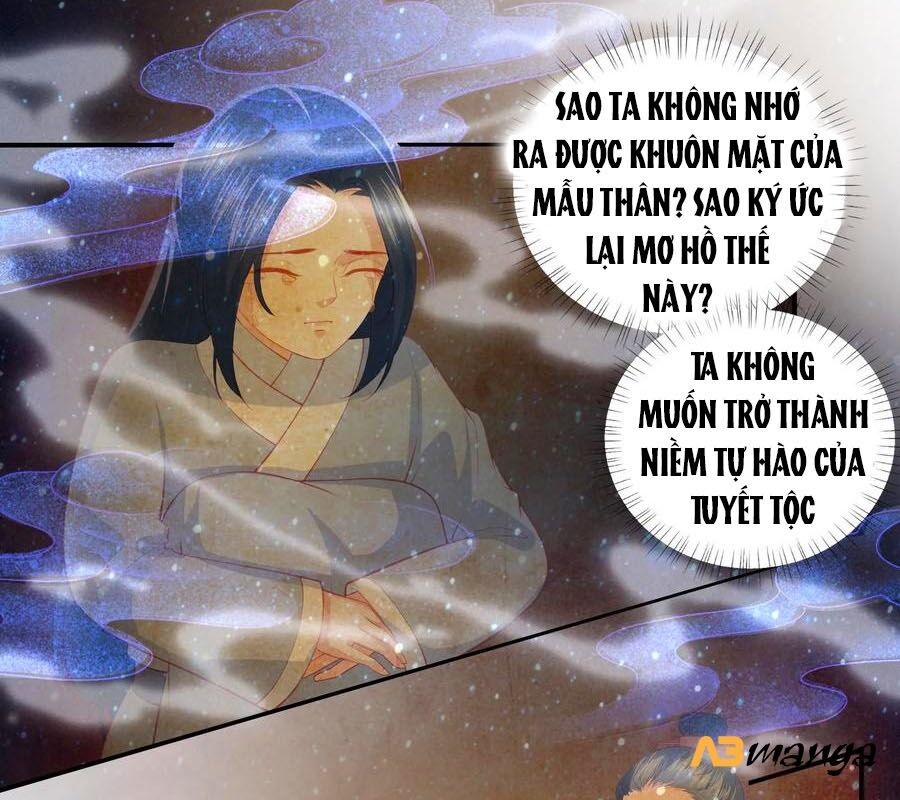 Phượng Hoàng Thác: Chuyên Sủng Khí Thê Chapter 102 - 6