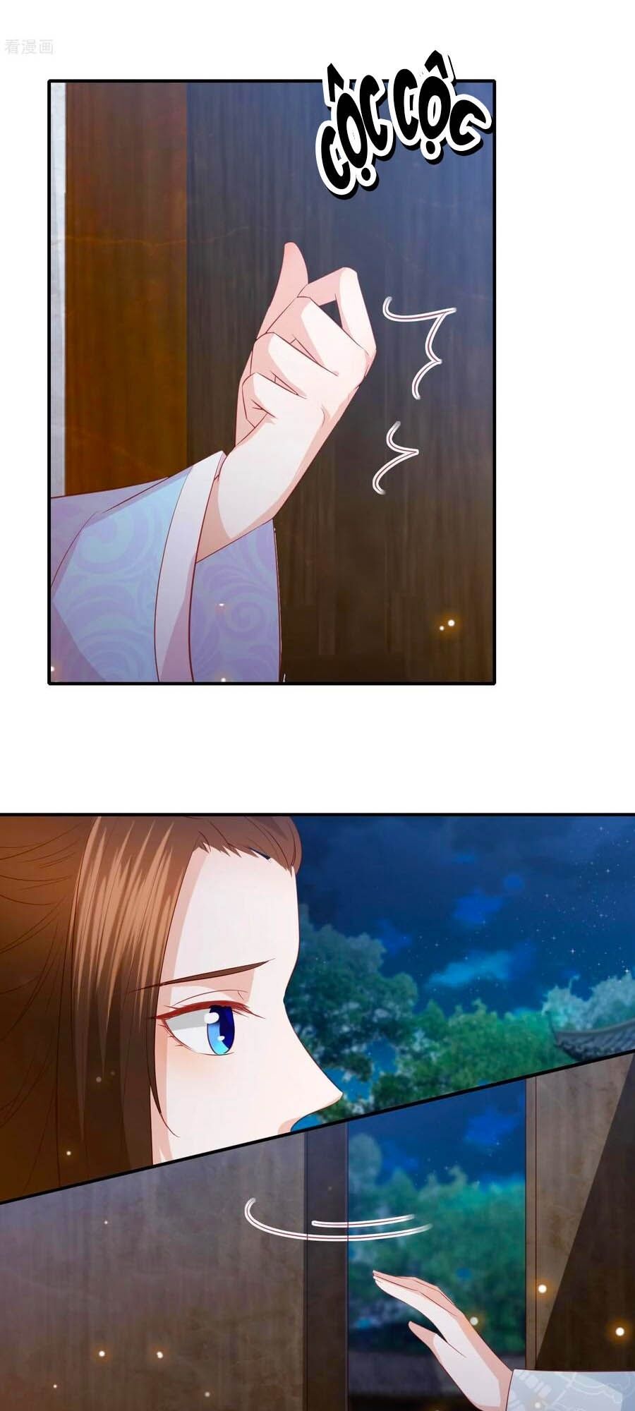 Phượng Hoàng Thác: Chuyên Sủng Khí Thê Chapter 103 - 14