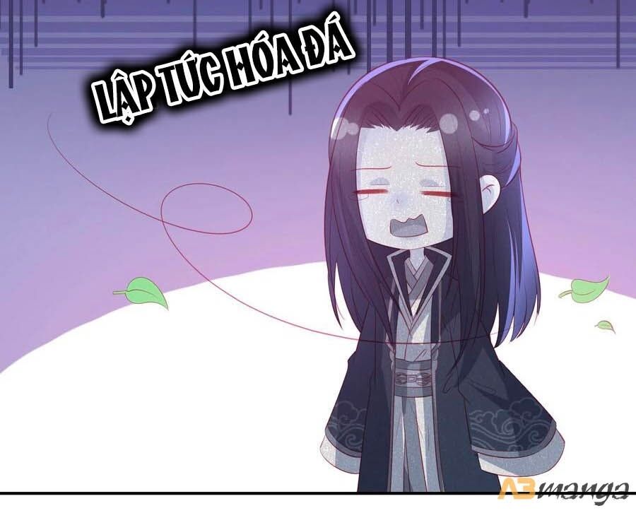 Phượng Hoàng Thác: Chuyên Sủng Khí Thê Chapter 109 - 20
