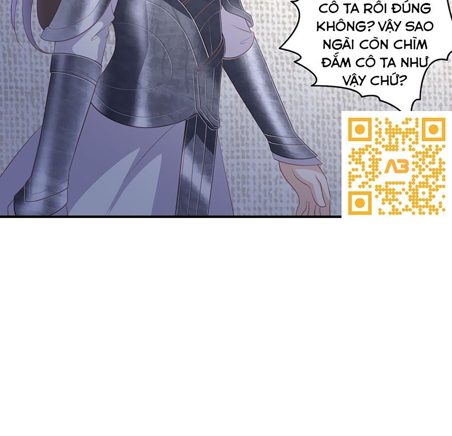 Phượng Hoàng Thác: Chuyên Sủng Khí Thê Chapter 63 - 24