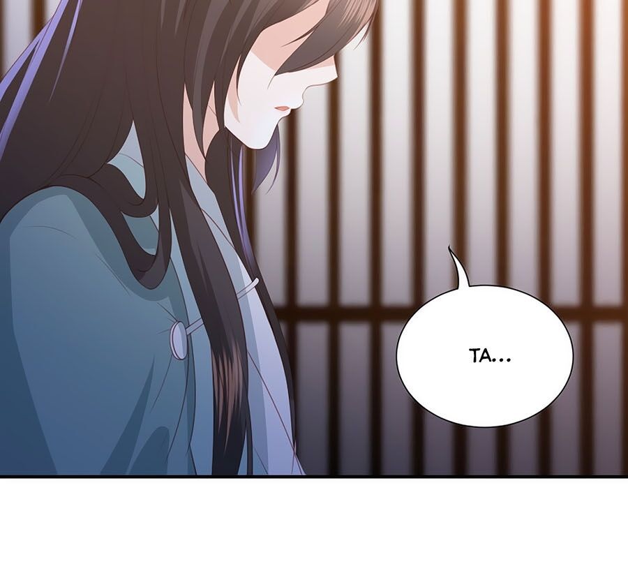 Phượng Hoàng Thác: Chuyên Sủng Khí Thê Chapter 67 - 19