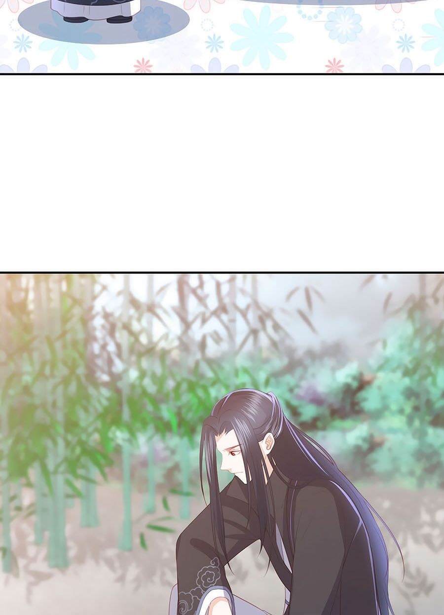 Phượng Hoàng Thác: Chuyên Sủng Khí Thê Chapter 69 - 19