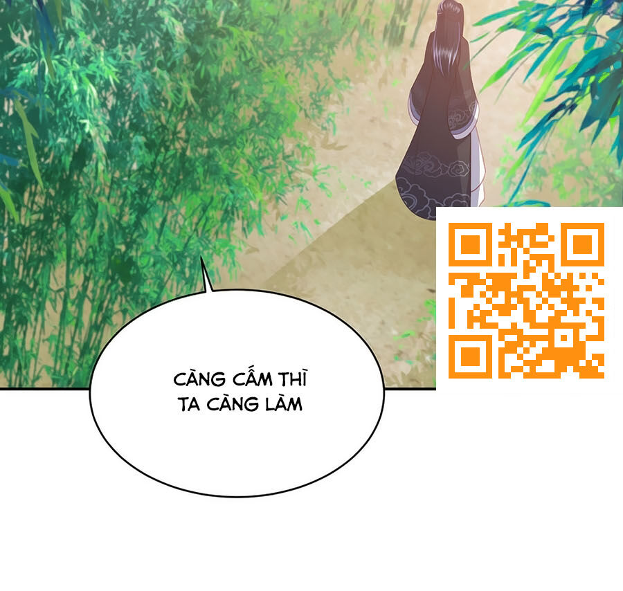 Phượng Hoàng Thác: Chuyên Sủng Khí Thê Chapter 69 - 30