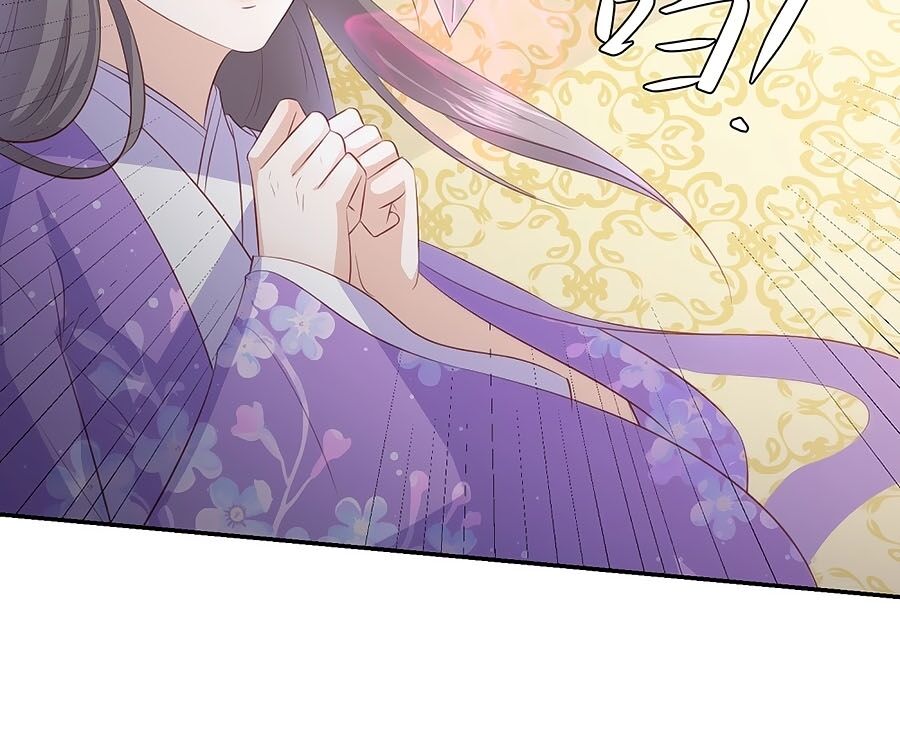 Phượng Hoàng Thác: Chuyên Sủng Khí Thê Chapter 72 - 8