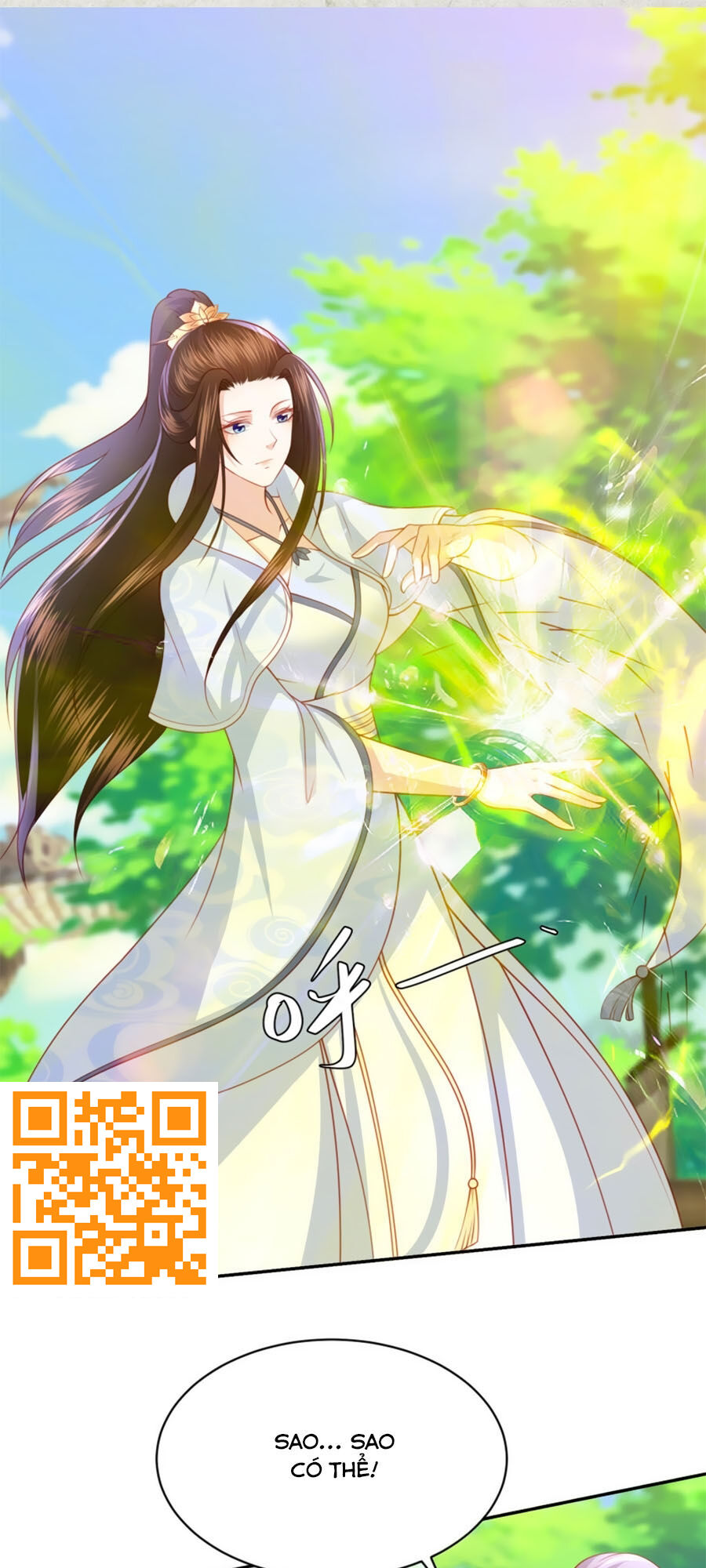 Phượng Hoàng Thác: Chuyên Sủng Khí Thê Chapter 82 - 1