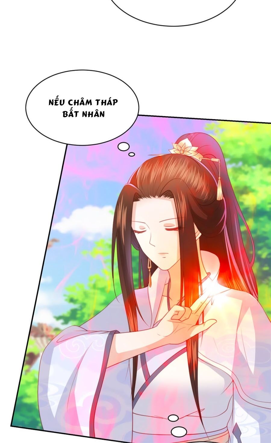 Phượng Hoàng Thác: Chuyên Sủng Khí Thê Chapter 82 - 15