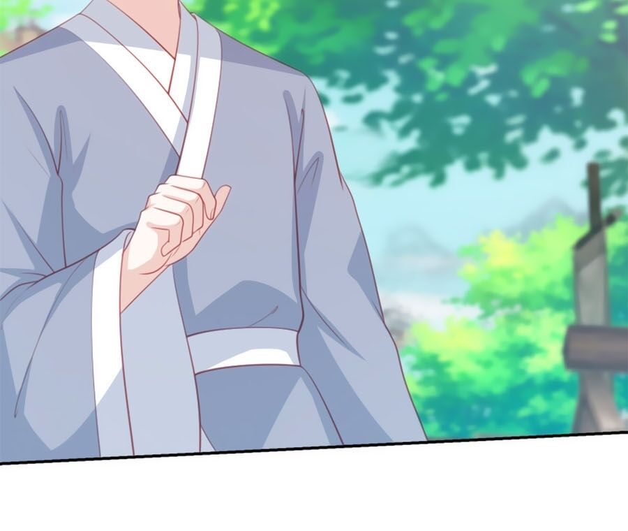 Phượng Hoàng Thác: Chuyên Sủng Khí Thê Chapter 82 - 7