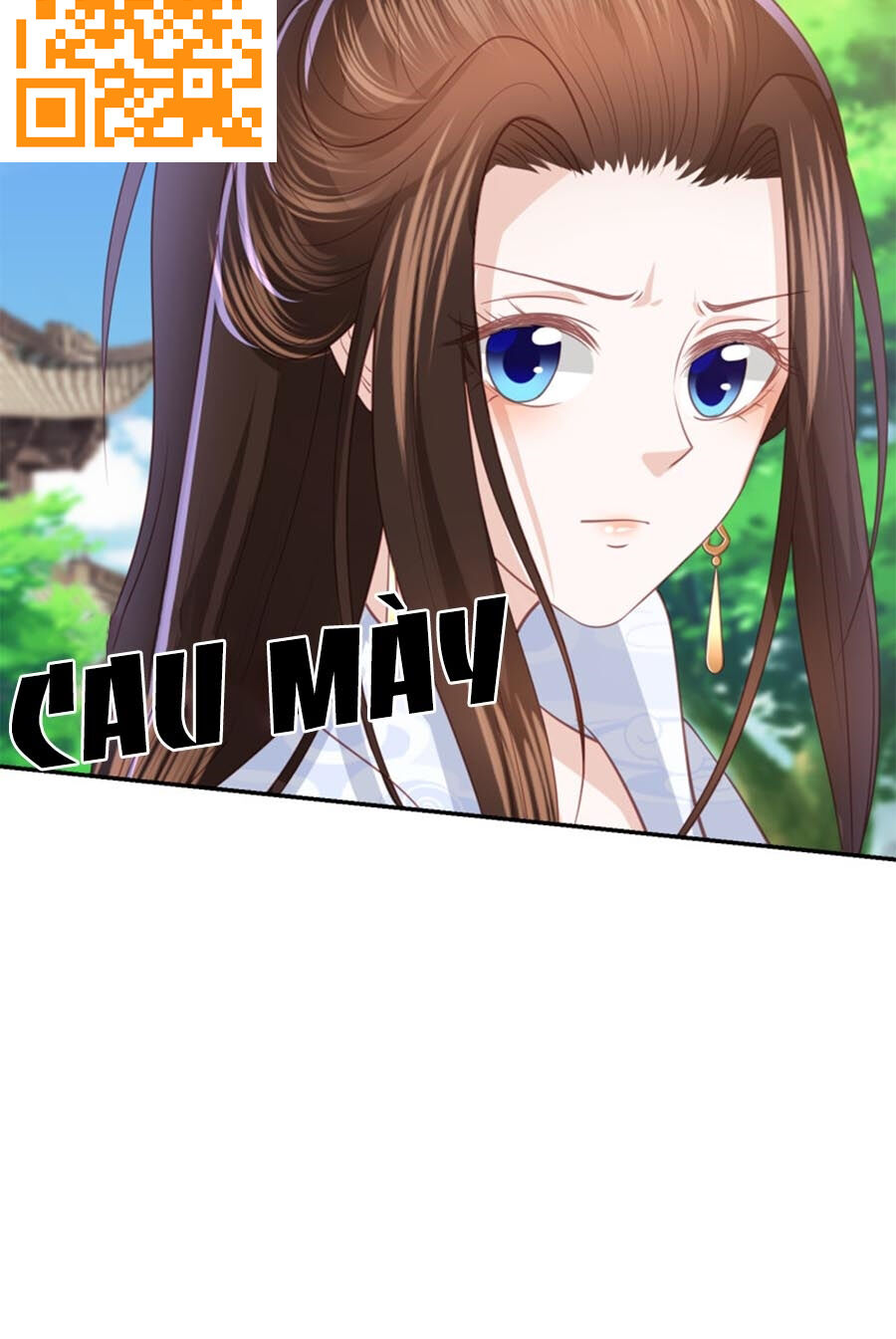 Phượng Hoàng Thác: Chuyên Sủng Khí Thê Chapter 83 - 12