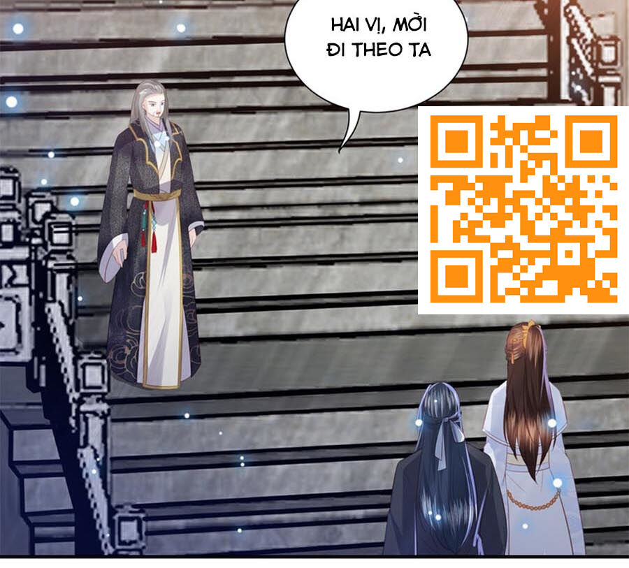 Phượng Hoàng Thác: Chuyên Sủng Khí Thê Chapter 84 - 13