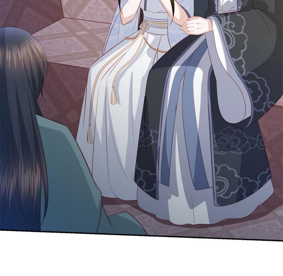 Phượng Hoàng Thác: Chuyên Sủng Khí Thê Chapter 86 - 13