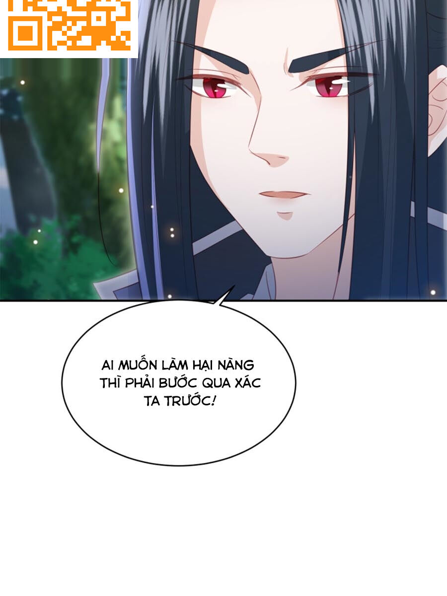 Phượng Hoàng Thác: Chuyên Sủng Khí Thê Chapter 87 - 16