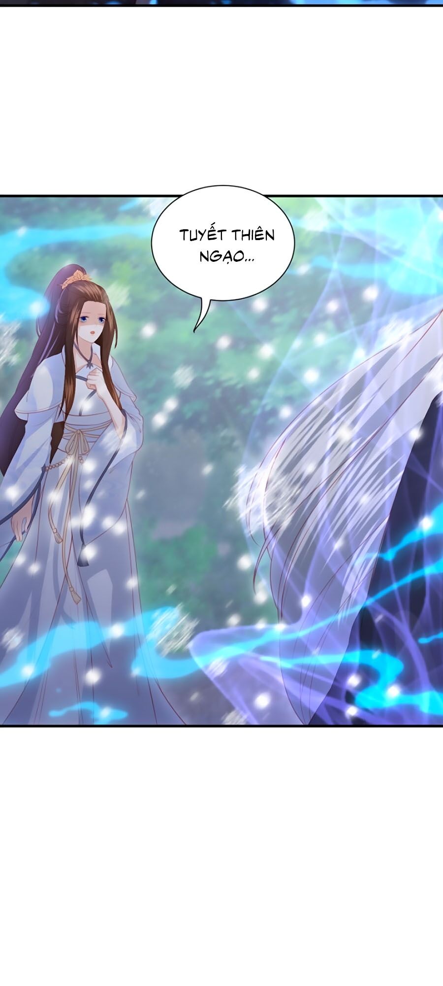Phượng Hoàng Thác: Chuyên Sủng Khí Thê Chapter 89 - 15