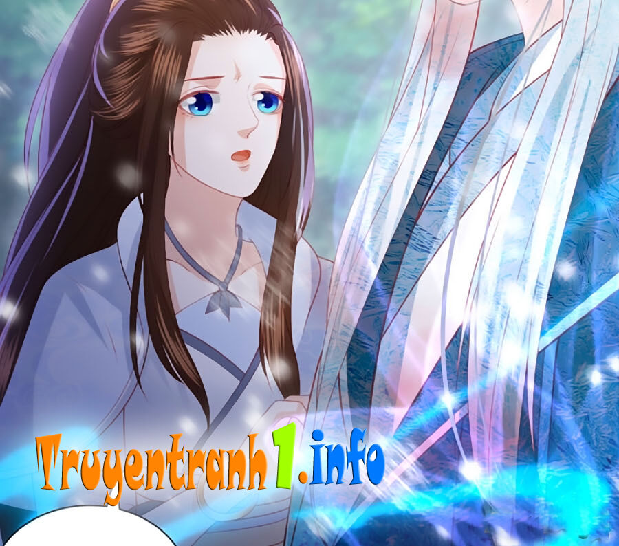 Phượng Hoàng Thác: Chuyên Sủng Khí Thê Chapter 89 - 17