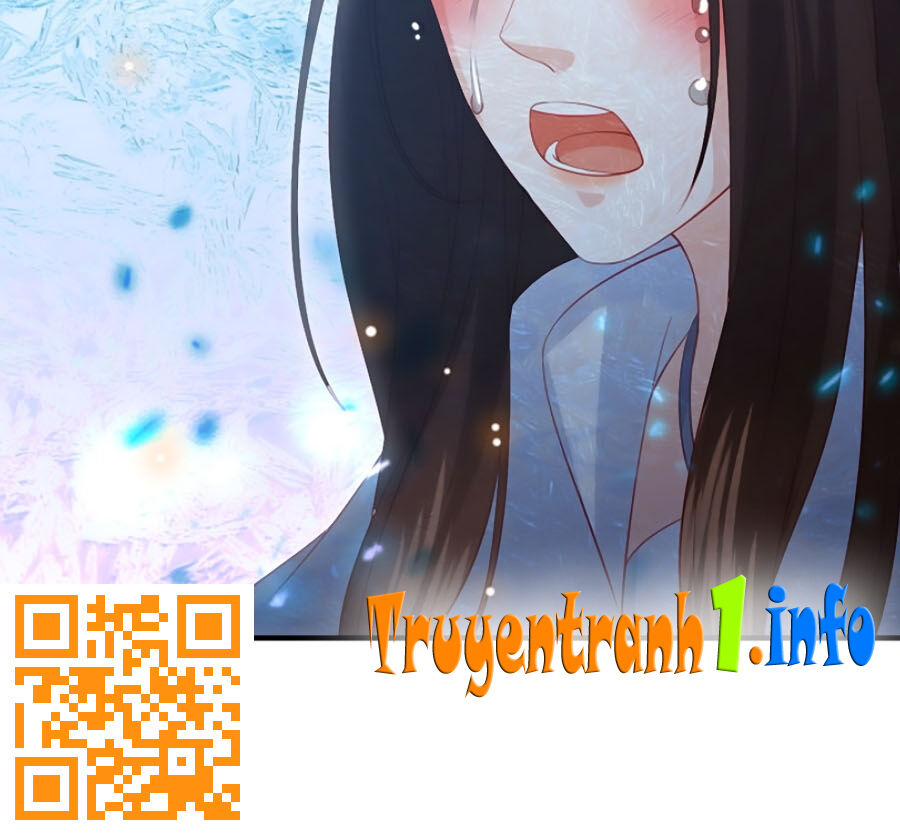 Phượng Hoàng Thác: Chuyên Sủng Khí Thê Chapter 89 - 21