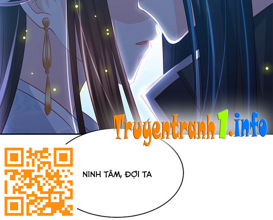 Phượng Hoàng Thác: Chuyên Sủng Khí Thê Chapter 91 - 17