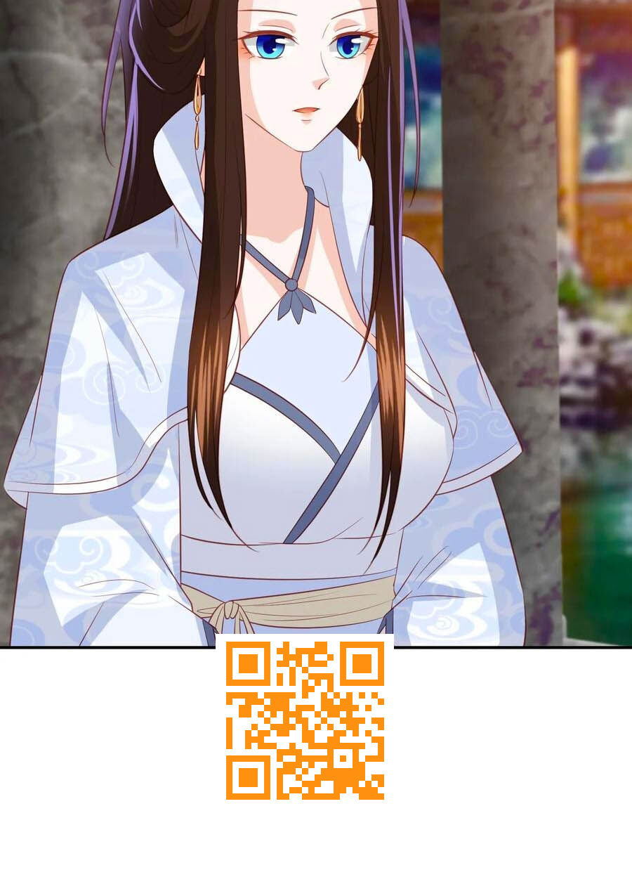 Phượng Hoàng Thác: Chuyên Sủng Khí Thê Chapter 94 - 20