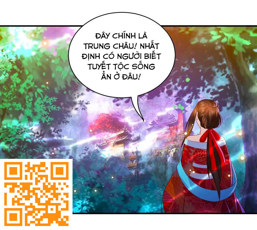 Phượng Hoàng Thác: Chuyên Sủng Khí Thê Chapter 99 - 14