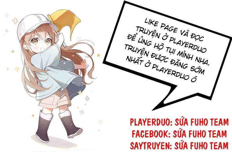 Toshiue Elite Onna Kishi Ga Boku No Mae De Dake Kawaii Chapter 3 - 35