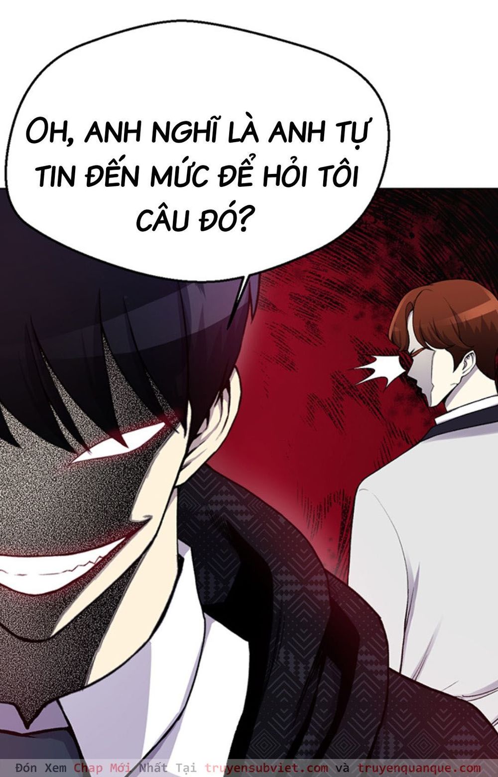 Luân Hồi Ác Nhân Chapter 11 - 56