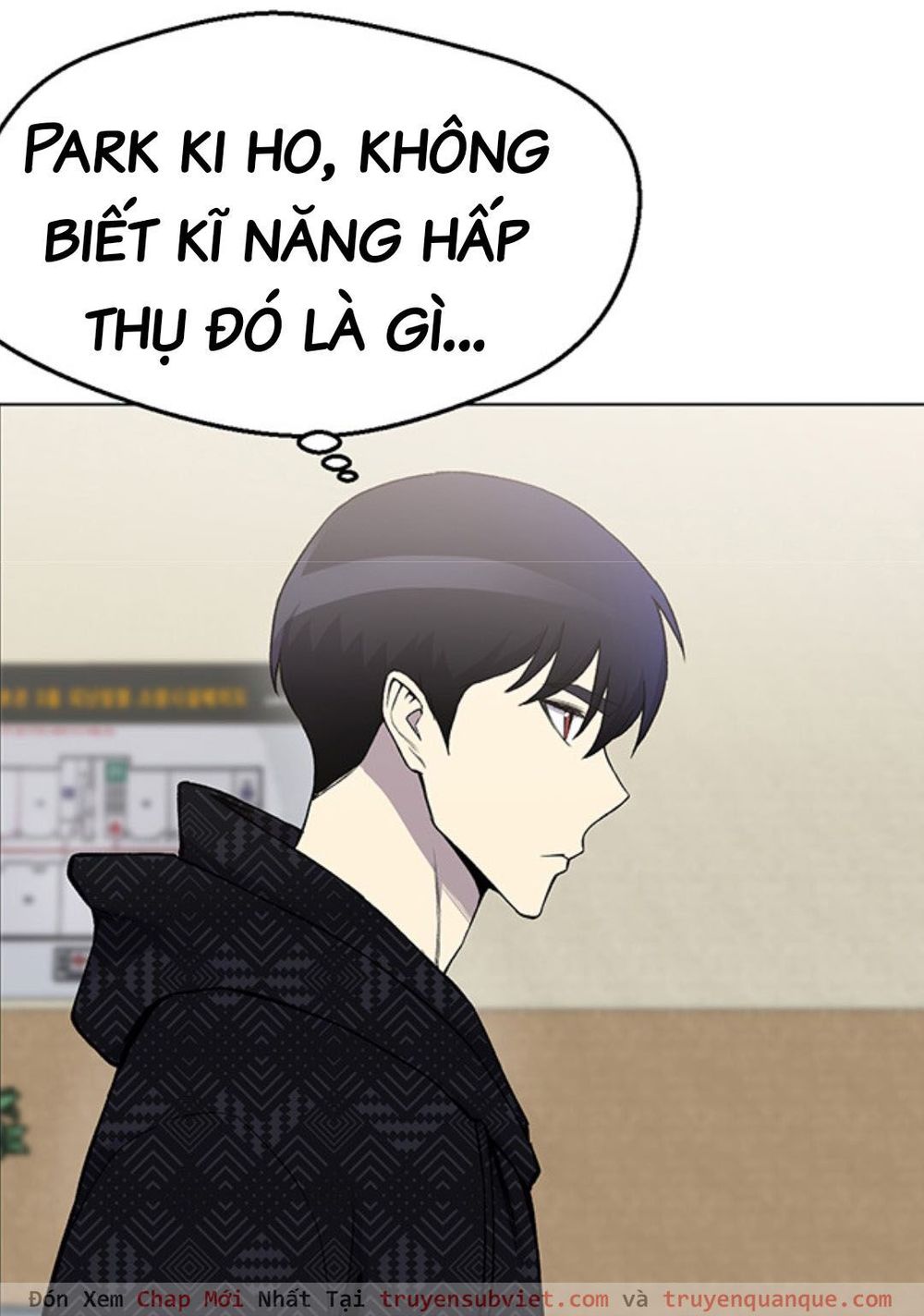 Luân Hồi Ác Nhân Chapter 11 - 66
