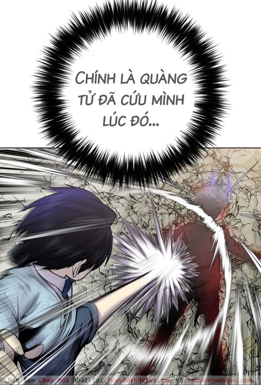 Luân Hồi Ác Nhân Chapter 12 - 22