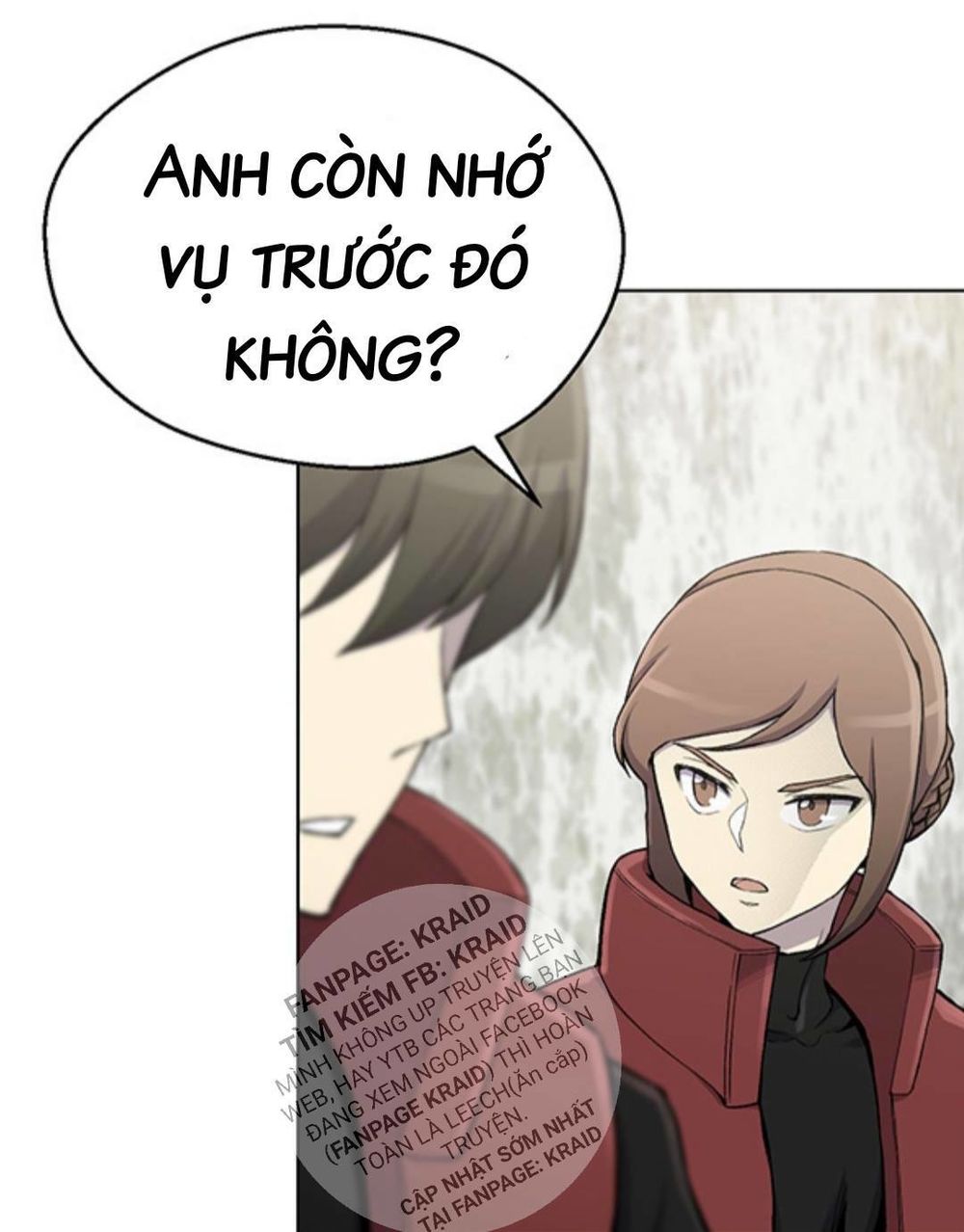 Luân Hồi Ác Nhân Chapter 14 - 5