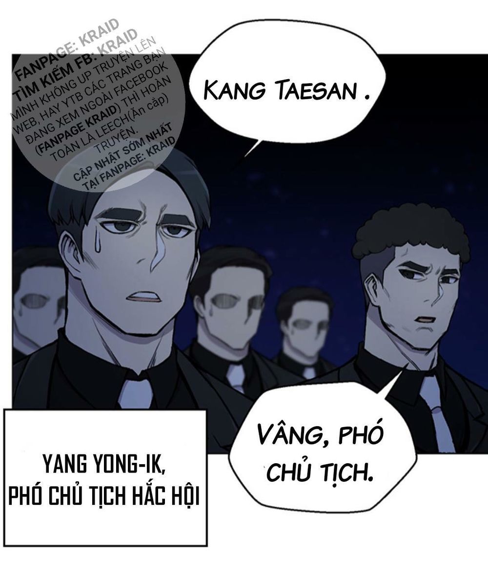 Luân Hồi Ác Nhân Chapter 14 - 69