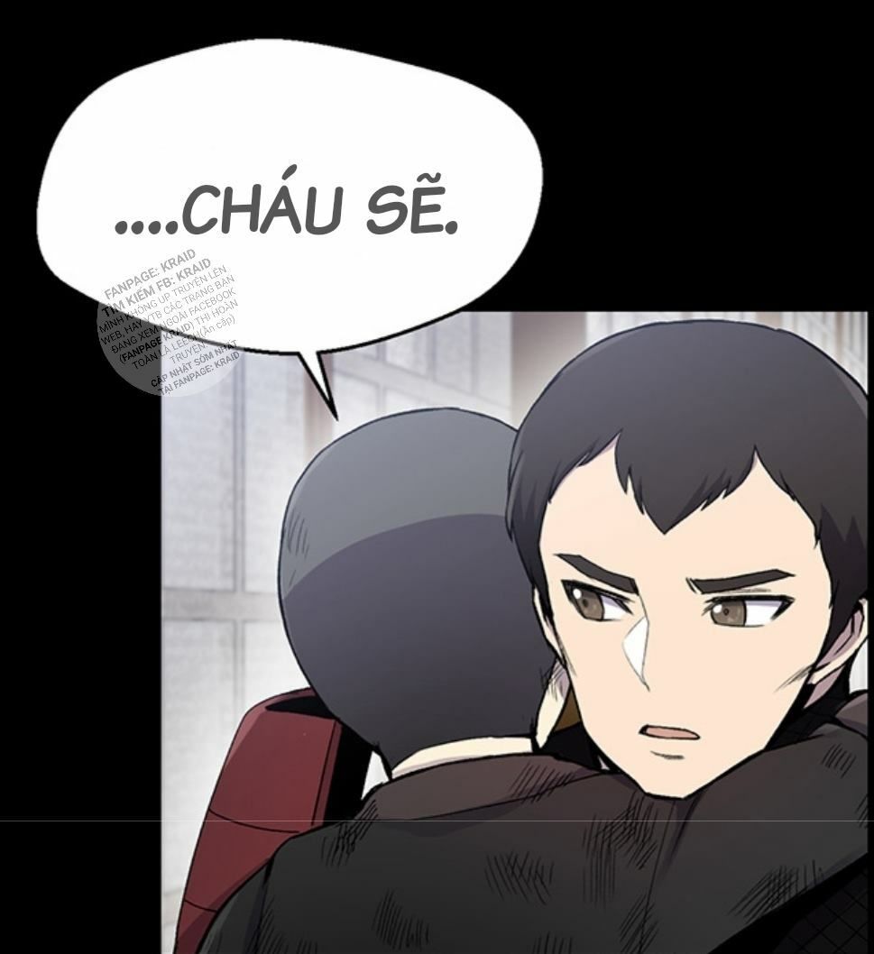 Luân Hồi Ác Nhân Chapter 16 - 28