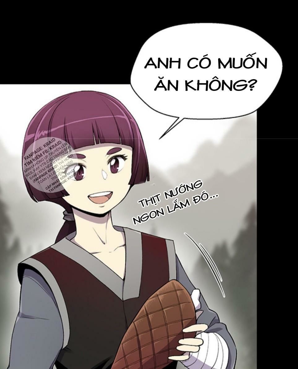 Luân Hồi Ác Nhân Chapter 19 - 47