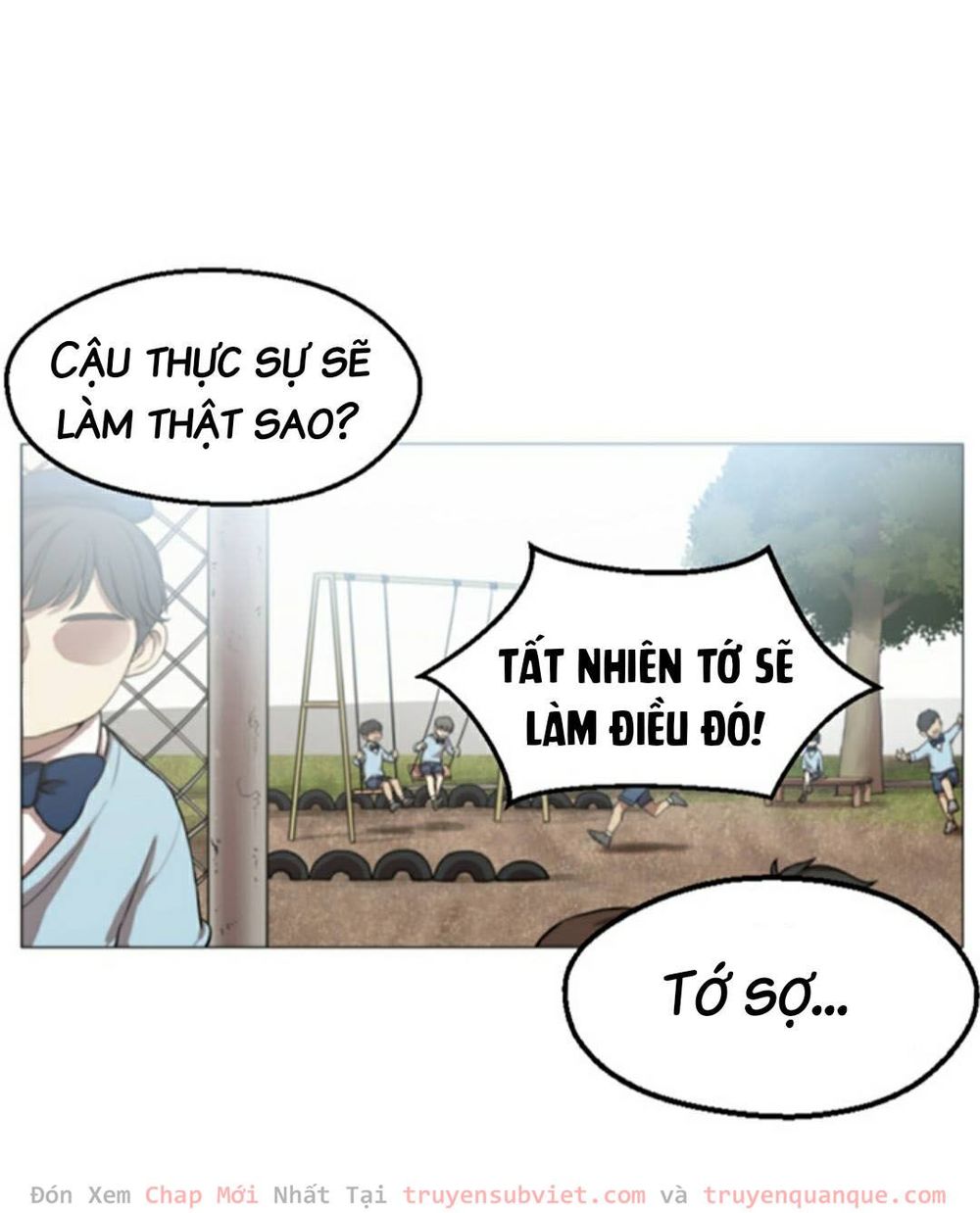 Luân Hồi Ác Nhân Chapter 2 - 36