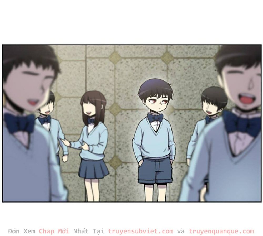 Luân Hồi Ác Nhân Chapter 2 - 59
