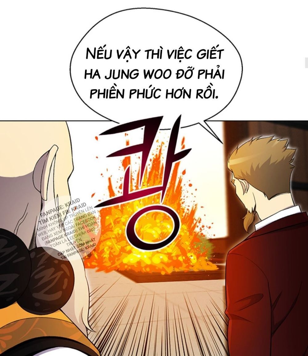 Luân Hồi Ác Nhân Chapter 25 - 21