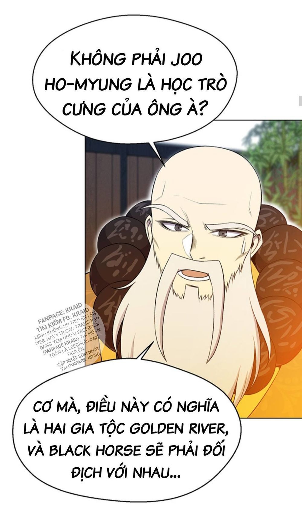 Luân Hồi Ác Nhân Chapter 25 - 22