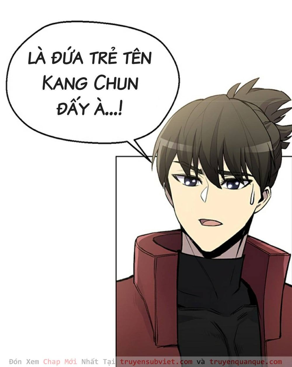 Luân Hồi Ác Nhân Chapter 4 - 63