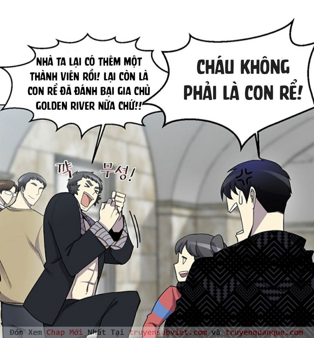 Luân Hồi Ác Nhân Chapter 6 - 40