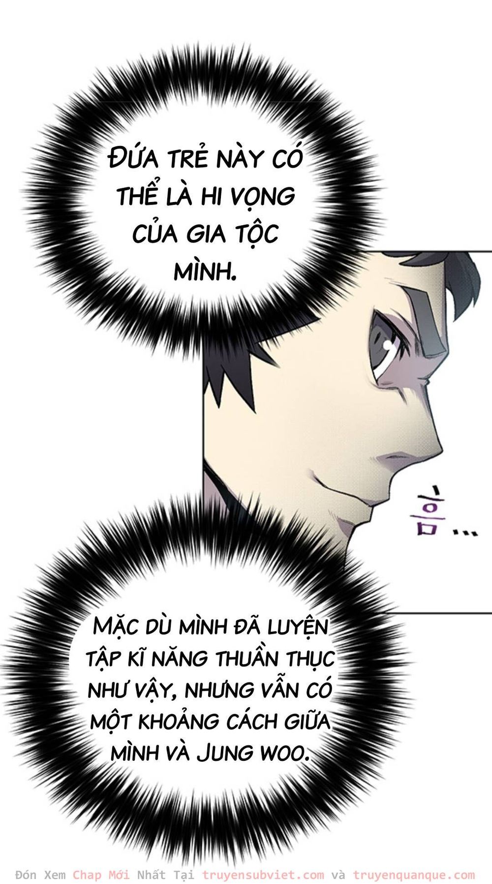 Luân Hồi Ác Nhân Chapter 6 - 42