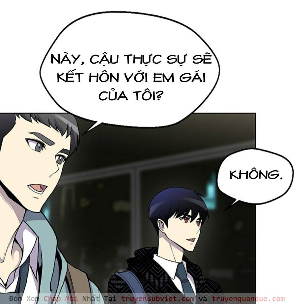 Luân Hồi Ác Nhân Chapter 6 - 47