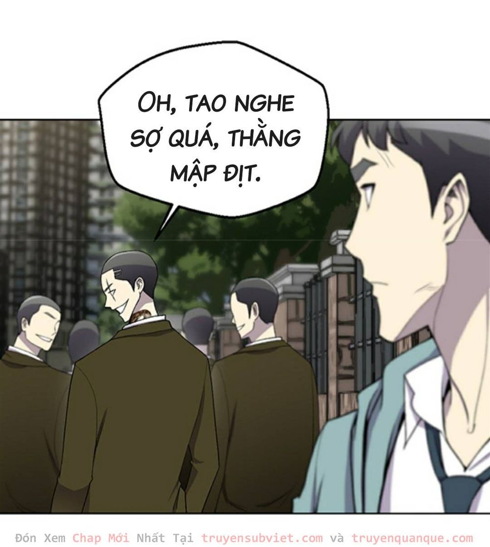 Luân Hồi Ác Nhân Chapter 7 - 57