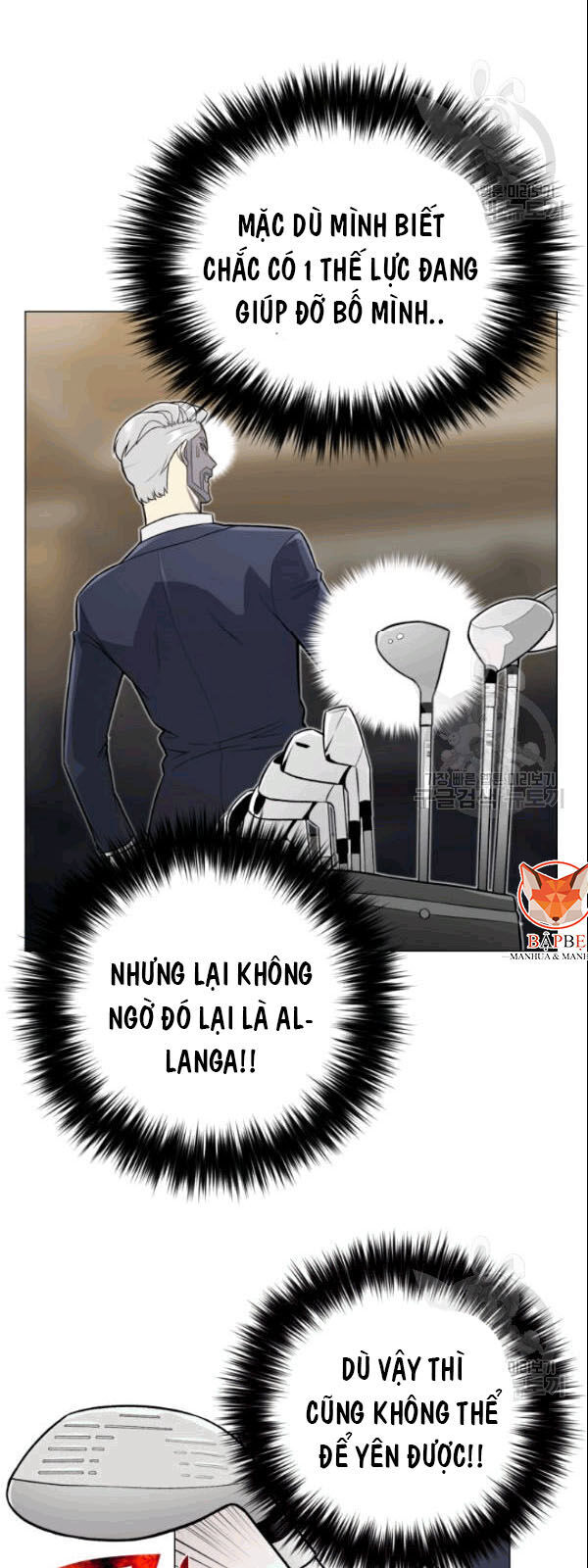 Luân Hồi Ác Nhân Chapter 60 - 28