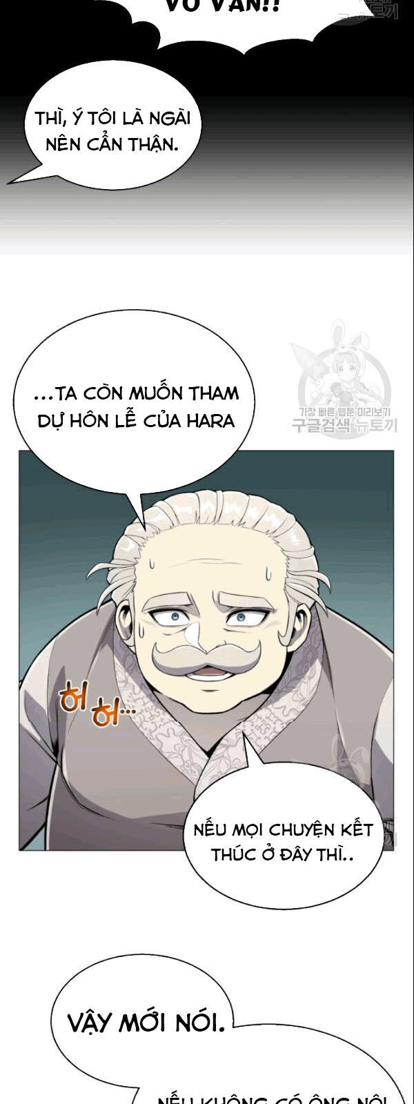 Luân Hồi Ác Nhân Chapter 60 - 37