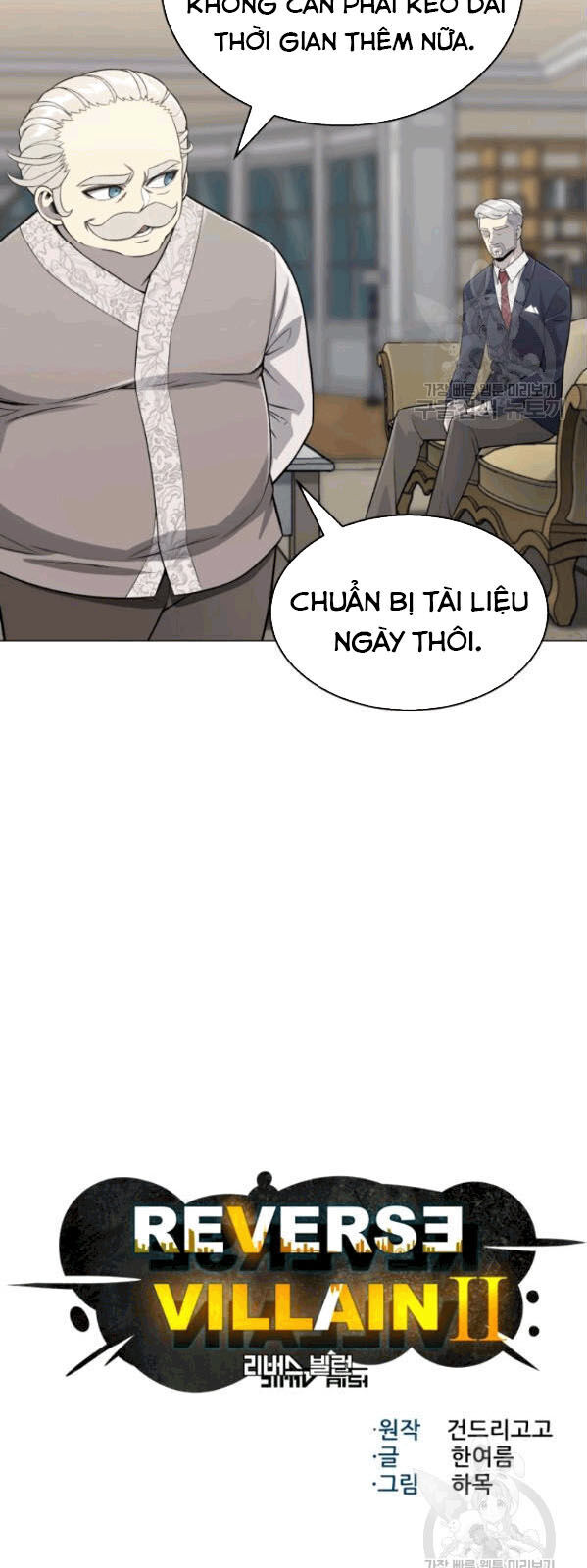 Luân Hồi Ác Nhân Chapter 60 - 9