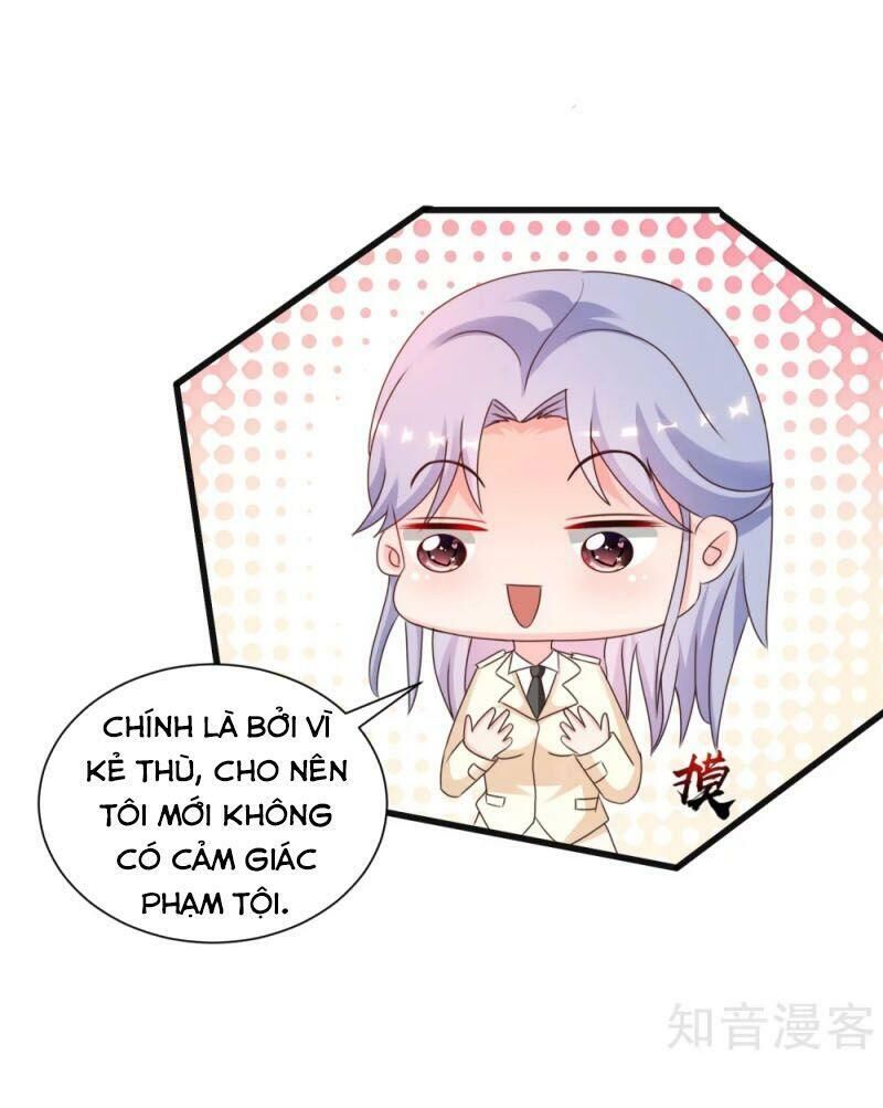 Tối Cường Vận Đào Hoa Chapter 123 - 31