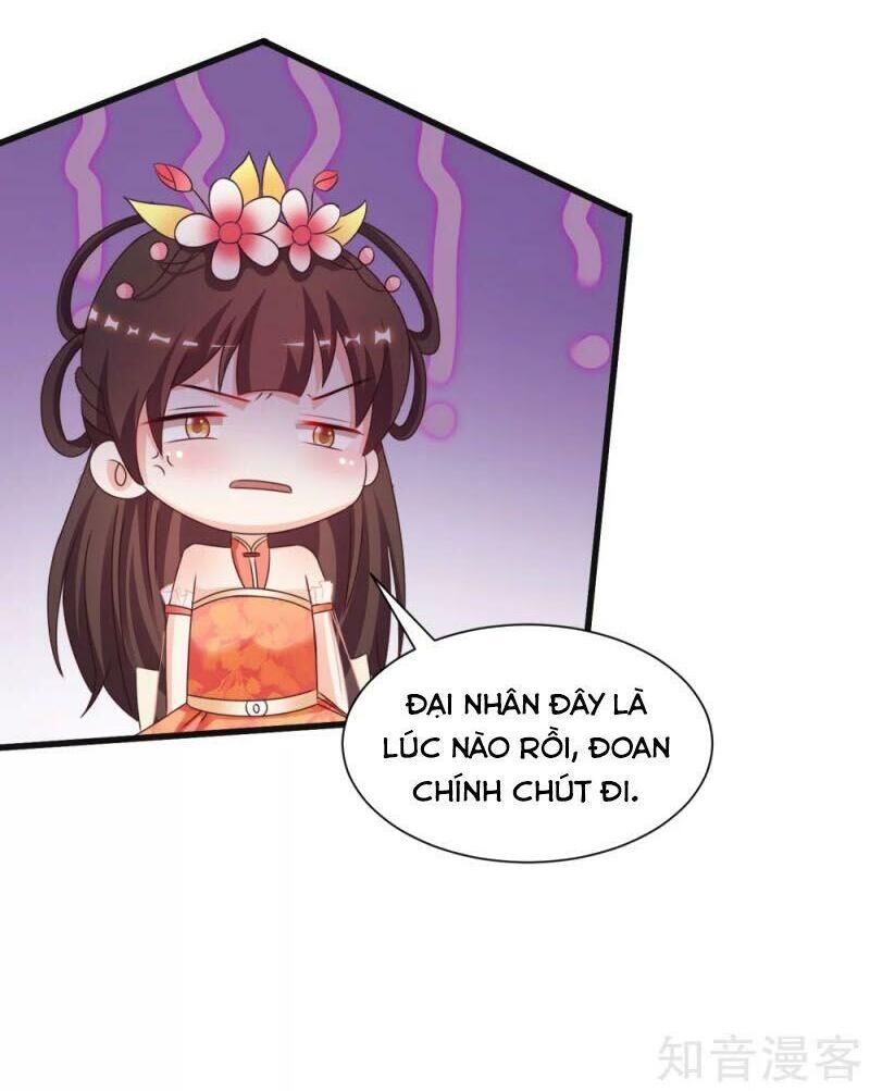Tối Cường Vận Đào Hoa Chapter 123 - 32