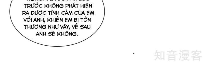 Tối Cường Vận Đào Hoa Chapter 136 - 32