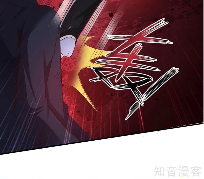 Tối Cường Vận Đào Hoa Chapter 141 - 38