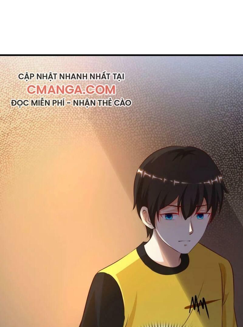 Tối Cường Vận Đào Hoa Chapter 135 - 39