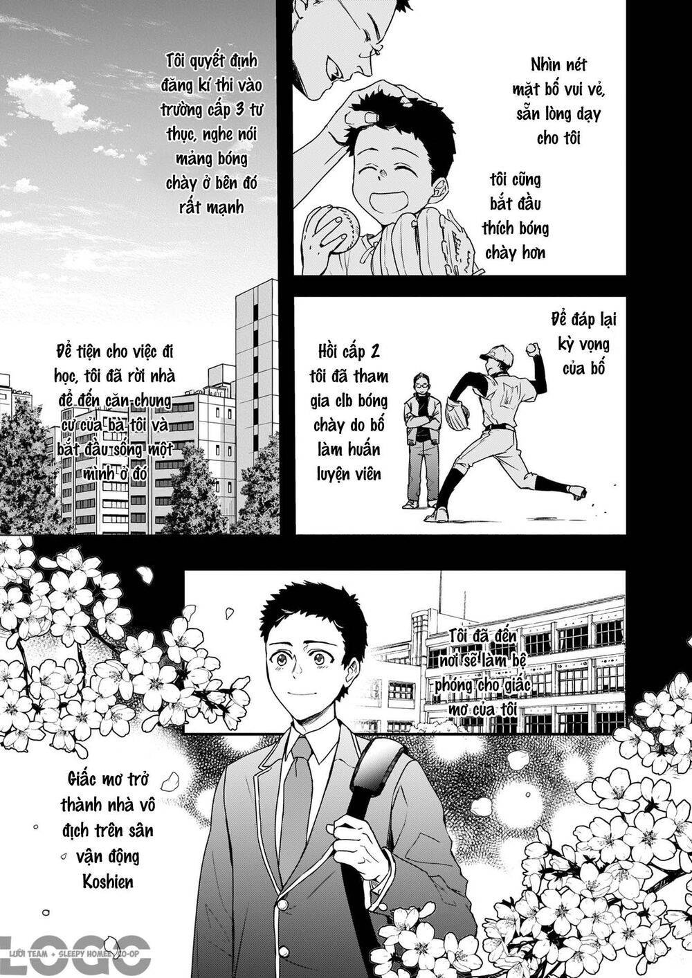 Tsundere Akuyaku Reijou Liselotte To Jikkyou No Endo-Kun To Kaisetsu No Kobayashi-San Chapter 5 - 12