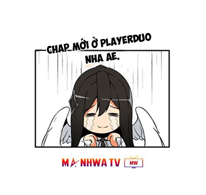 Tôi Là Người Chơi Duy Nhất Đăng Nhập Chapter 4 - 5