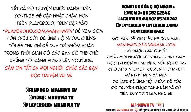 Tôi Là Người Chơi Duy Nhất Đăng Nhập Chapter 44 - 67